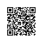 672D686H150FV3J QRCode