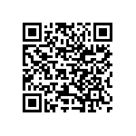 672D826H050DM5C QRCode