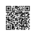 672D827F040FV3C QRCode