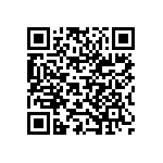 672D827H040FV3C QRCode