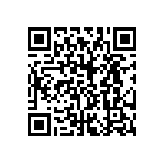 672DX697U016DM3J QRCode