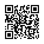 672M-02LF QRCode