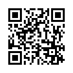 6735 QRCode