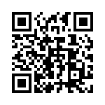 6746A QRCode