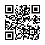 6751511110F QRCode