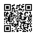 67516-003 QRCode