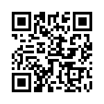 67516-012LF QRCode