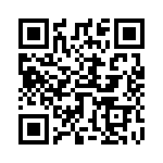 67516-203 QRCode