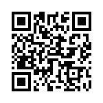 67516-204LF QRCode