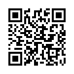 67516-216 QRCode