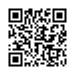 6752211110F QRCode