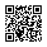 6754 QRCode