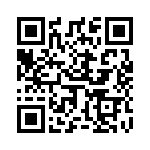 6754287-3 QRCode