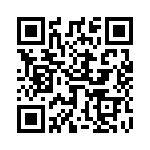 6761450-1 QRCode