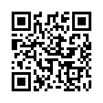 6766005-1 QRCode