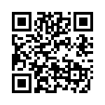 6766010-1 QRCode