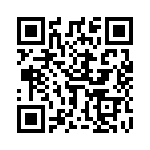 6766014-1 QRCode