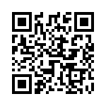 6766041-1 QRCode