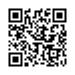 6766075-1 QRCode