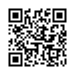 6766387-1 QRCode