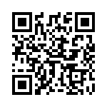 6766496-1 QRCode