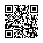 6766637-1 QRCode