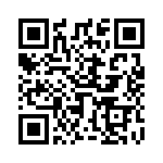 6766668-1 QRCode