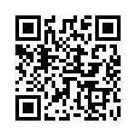 67683-020 QRCode