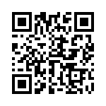 6771112331F QRCode