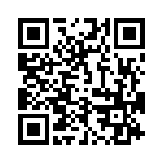 6771115321F QRCode