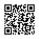 6771115331F QRCode