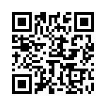 6771415324F QRCode