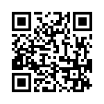 6772115341F QRCode