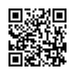 6772212342F QRCode