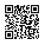 6772315323F QRCode