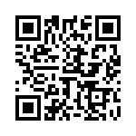 6772415334F QRCode