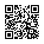 678044-1 QRCode