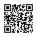 6781332233F QRCode