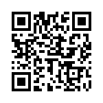 6781335243F QRCode