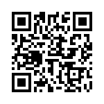 6781415344F QRCode