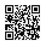 6781431114F QRCode