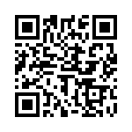 6781435224F QRCode