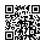 6782 QRCode