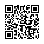 6782435234F QRCode