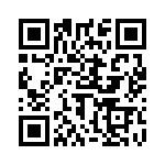 6782435244F QRCode