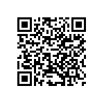 678D107M025CC5D QRCode