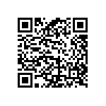 678D107M050CG3D QRCode