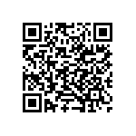 678D107M063DG3DE3 QRCode