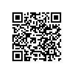 678D108M010DM3J QRCode