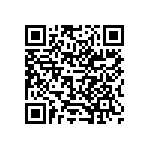 678D108M016DM3D QRCode